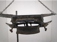 Рамка передняя (телевизор) BMW 3 E46 1998-2006 20577876 #1