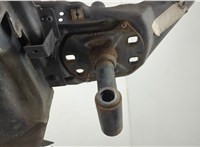  Рамка передняя (телевизор) BMW 3 E46 1998-2006 20577876 #6