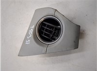 5568002020C0, 5540402320B2 Дефлектор обдува салона Toyota Auris E18 2012- 20577877 #1