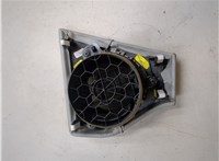 5568002020C0, 5540402320B2 Дефлектор обдува салона Toyota Auris E18 2012- 20577877 #2