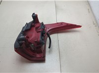  Фонарь (задний) Peugeot 5008 2009-2016 20577878 #2