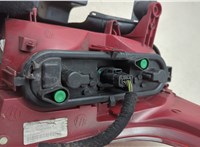  Фонарь (задний) Peugeot 5008 2009-2016 20577878 #3