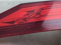  Фонарь (задний) Peugeot 5008 2009-2016 20577878 #4