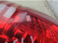  Фонарь (задний) Peugeot 5008 2009-2016 20577878 #5
