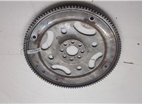  Маховик АКПП (драйв плата) Land Rover Range Rover Sport 2005-2013 2533423 #1