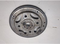  Маховик АКПП (драйв плата) Land Rover Range Rover Sport 2005-2013 2533423 #2