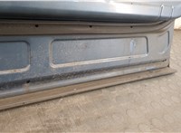  Стекло боковой двери Mazda CX-5 2012-2017 11490263 #2