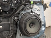  Стекло боковой двери Mazda CX-5 2012-2017 11490263 #3