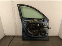  Стекло боковой двери Mazda CX-5 2012-2017 11490263 #4