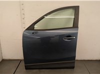 Стекло боковой двери Mazda CX-5 2012-2017 11490263 #1