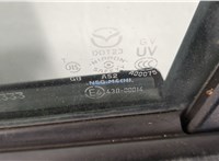  Стекло боковой двери Mazda CX-5 2012-2017 11490263 #5