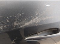  Стекло боковой двери Mazda CX-5 2012-2017 11490263 #6