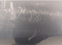 Стекло боковой двери Mazda CX-5 2012-2017 11490263 #8