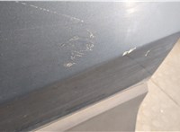  Стекло боковой двери Mazda CX-5 2012-2017 11490263 #11