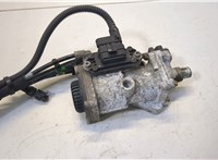  Кран тормозной главный (ножной) Iveco EuroCargo 3 2015-2025 20577884 #1