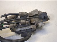  Кран тормозной главный (ножной) Iveco EuroCargo 3 2015-2025 20577884 #2