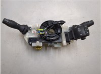 255670019R Переключатель поворотов и дворников (стрекоза) Renault Megane 3 2009-2016 20577886 #1
