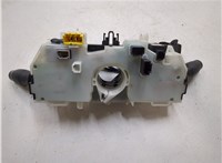 255670019R Переключатель поворотов и дворников (стрекоза) Renault Megane 3 2009-2016 20577886 #2
