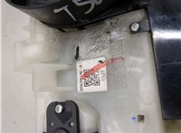 255670019R Переключатель поворотов и дворников (стрекоза) Renault Megane 3 2009-2016 20577886 #3