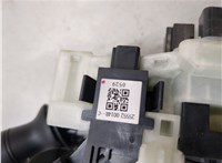 255670019R Переключатель поворотов и дворников (стрекоза) Renault Megane 3 2009-2016 20577886 #4