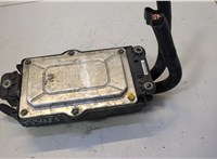 0486110026, 21706129 Блок EBS Renault T 2013-2022 20577887 #1