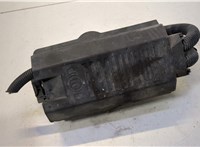 0486110026, 21706129 Блок EBS Renault T 2013-2022 20577887 #2