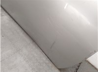  Дверь боковая (легковая) Mazda 6 (GH) 2007-2012 20577888 #2