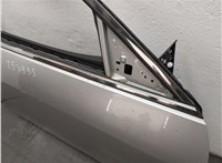 Дверь боковая (легковая) Mazda 6 (GH) 2007-2012 20577888 #3