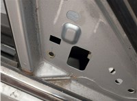  Дверь боковая (легковая) Mazda 6 (GH) 2007-2012 20577888 #4