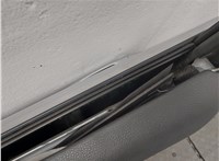  Дверь боковая (легковая) Mazda 6 (GH) 2007-2012 20577888 #5