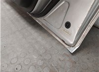  Дверь боковая (легковая) Mazda 6 (GH) 2007-2012 20577888 #6