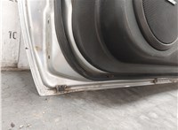  Дверь боковая (легковая) Mazda 6 (GH) 2007-2012 20577888 #7