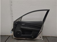  Дверь боковая (легковая) Mazda 6 (GH) 2007-2012 20577888 #8