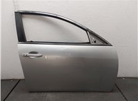  Дверь боковая (легковая) Mazda 6 (GH) 2007-2012 20577888 #1