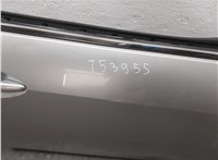  Дверь боковая (легковая) Mazda 6 (GH) 2007-2012 20577888 #9