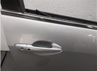  Дверь боковая (легковая) Mazda 6 (GH) 2007-2012 20577888 #10