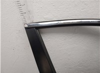  Дверь боковая (легковая) Mazda 6 (GH) 2007-2012 20577888 #11