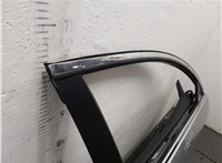  Дверь боковая (легковая) Mazda 6 (GH) 2007-2012 20577888 #12