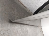  Дверь боковая (легковая) Mazda 6 (GH) 2007-2012 20577888 #14