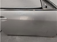  Дверь боковая (легковая) Mazda 6 (GH) 2007-2012 20577888 #15