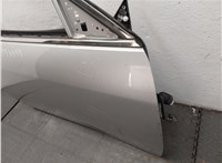  Дверь боковая (легковая) Mazda 6 (GH) 2007-2012 20577888 #16