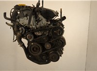 STC4555, 8510027 Форсунка топливная Land Rover Freelander 1 1998-2006 11490274 #1