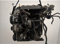 STC4555, 8510027 Форсунка топливная Land Rover Freelander 1 1998-2006 11490274 #2