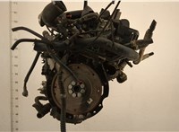 STC4555, 8510027 Форсунка топливная Land Rover Freelander 1 1998-2006 11490274 #3