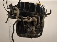 STC4555, 8510027 Форсунка топливная Land Rover Freelander 1 1998-2006 11490274 #4