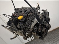 STC4555, 8510027 Форсунка топливная Land Rover Freelander 1 1998-2006 11490274 #5