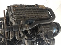 STC4555, 8510027 Форсунка топливная Land Rover Freelander 1 1998-2006 11490274 #6