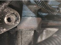 STC4555, 8510027 Форсунка топливная Land Rover Freelander 1 1998-2006 11490274 #7