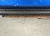  Дверная карта (Обшивка двери) Mazda MX-5 3 2005-2015 11490276 #2