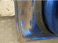  Дверная карта (Обшивка двери) Mazda MX-5 3 2005-2015 11490276 #3